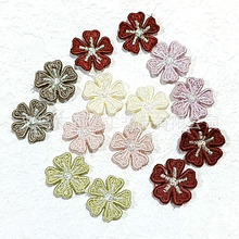 �ǹ�ɫ��ɫ�n�憡����껨�ɐ۴̽�С����ͯ�b���ѝ�l��b���