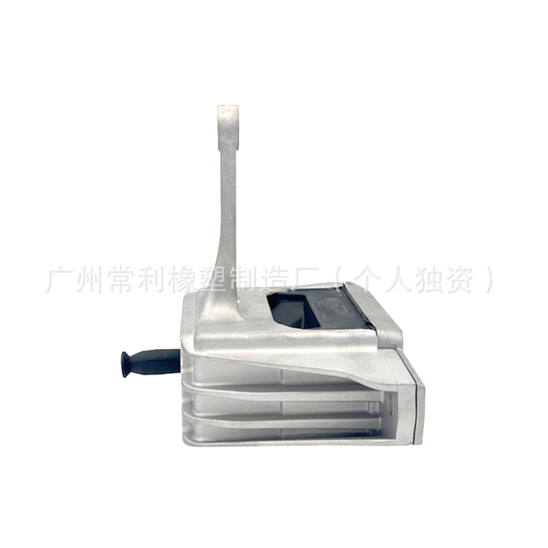 Changli factory direct sales suitable for Hyundai Kia Elantra 21810F2000 foot bracket drive shaft hanger
