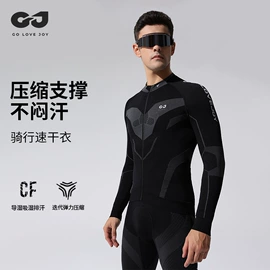 成人手套;成人帽;生活口罩