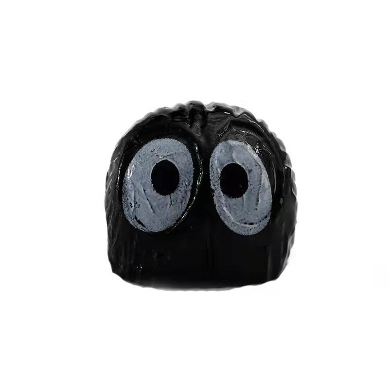 微信图片_20220405203629