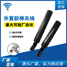 2.4G�p�l5.8G�z���쾀�S��ֱ�N����WiFi�����������Q