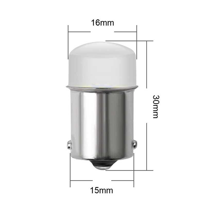 Hec85e46b5eea48b0af7e6910dffcd