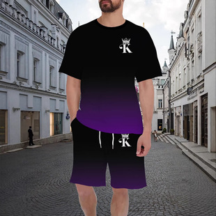 �ļ����ɫ�^�ɵ������ĵ����ϔ��aӡ���\���b�A�IT����ѝ�ɼ���