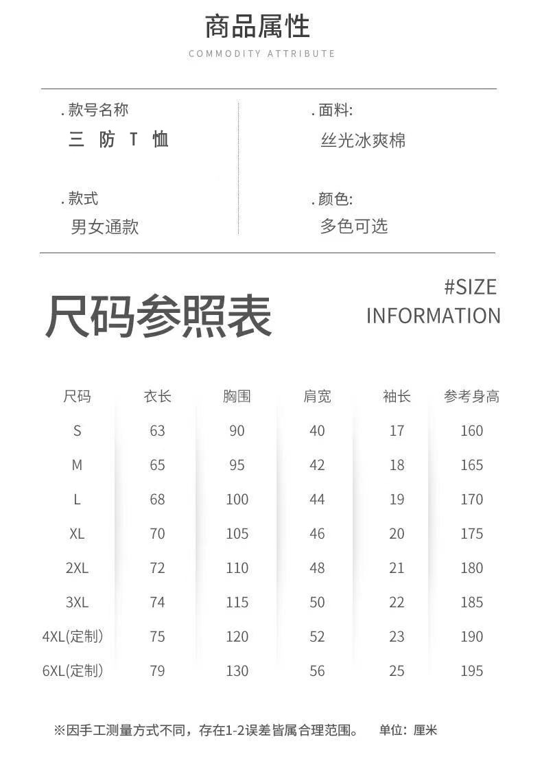 微信图片_20230322193047