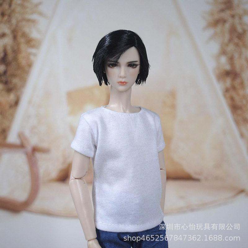 SHIRT-M31-A2 (5).JPG