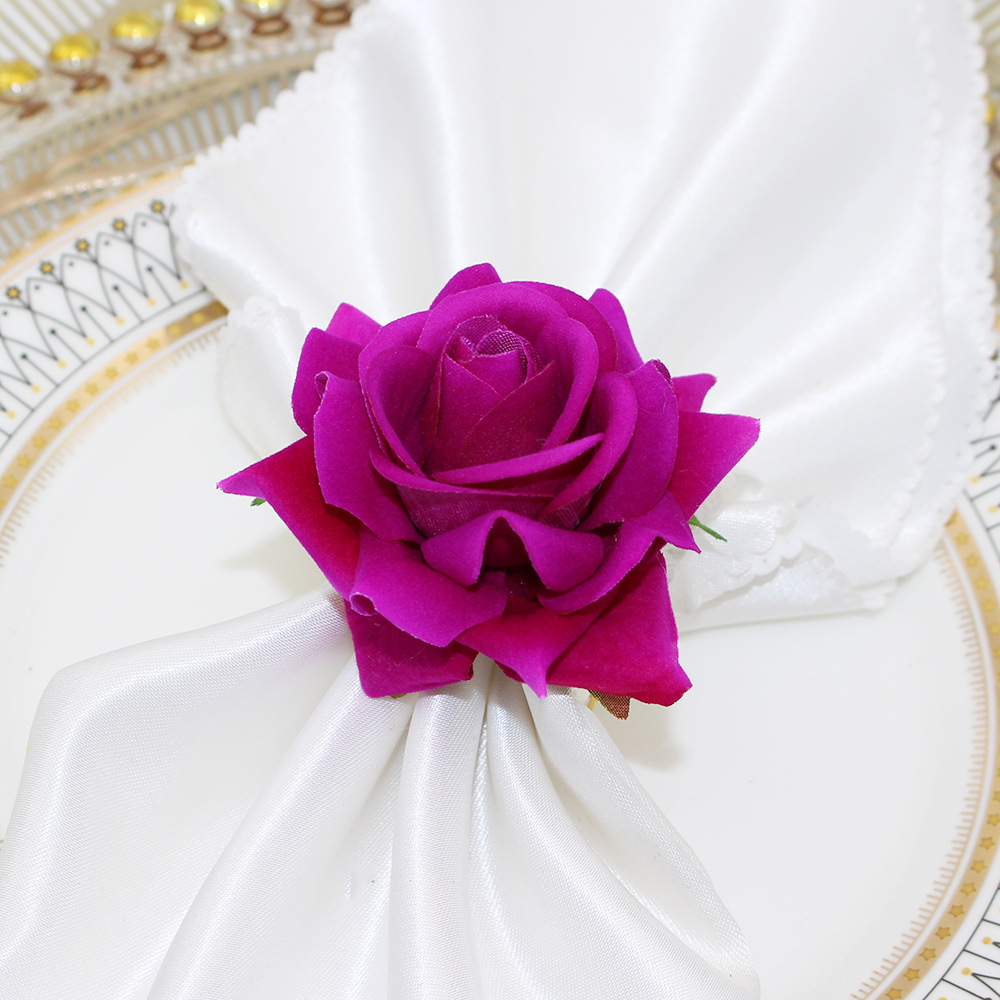 O1CN01KLfUnw29eBn6VRDOu_!!2214298198092-0-cib.jpg?__r__=1680337915654