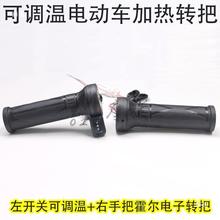 �{�ټӟ�����ְ��׿��{�����T�ӟ��D늄�܇�ƿ܇�ќض��ֱ�