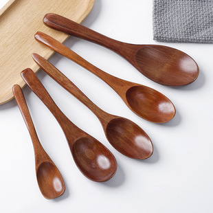 ľ���� ��ľľ�� �W����׷����׿����ל��� Сľ���L����̿���