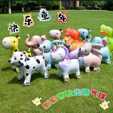 l݆ͨӕ·¿߶YƷ[݆l⿨ͨ