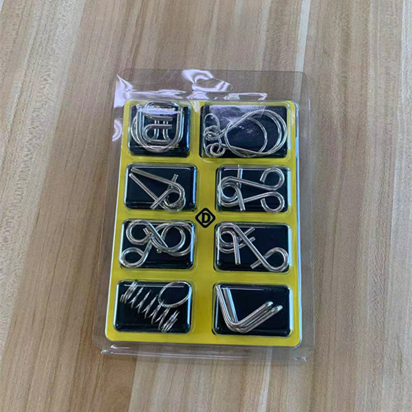 fb53e8da1ade1b4590c33c0cd80ef5