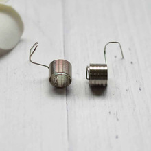 ƽ܇�������ɹ��I�p�x�C���������ƽ܇��׼�ֵ��ؙC�A��������