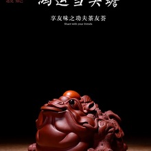 dɰ茙󸾫ƷB P[kҸߙn[O\^