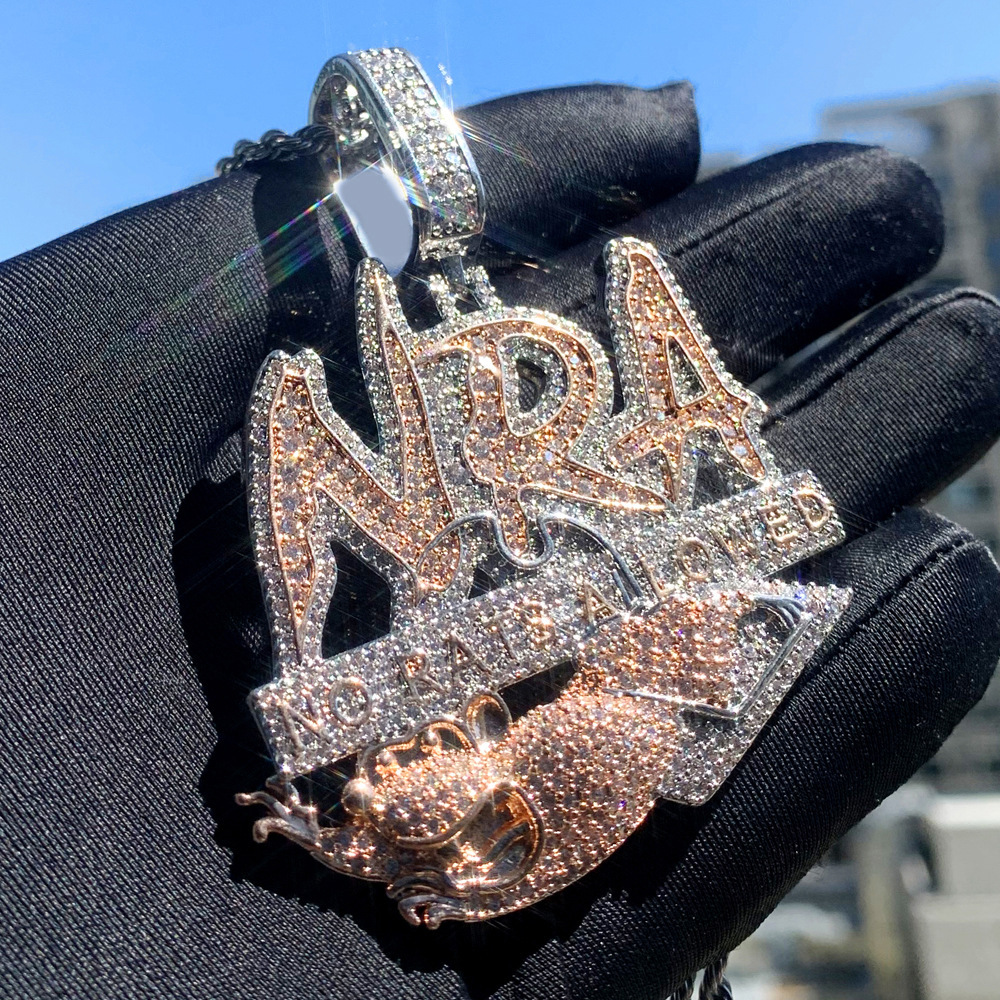 O1CN01vC97Ws1tVuuu4b4aH_!!2215