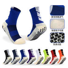 пmͲëmczĥ͸\mܲml