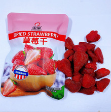 �Ќ�̩â�˲�ݮ�� �������T���l ɢ�Q5��/��