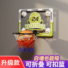 @ͯ҃Ȼ@Ͷ@򌚌Ͷ@ܻ@@Ȧû@ӻ@