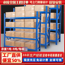 ���l�}��؛�ܼ��Î췿�p�����������չʾ�F���ӹ��S�}��}��؛��