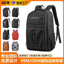 �羳�W���r���̄��p���usb�Pӛ����X������ˮƤĤ�p�㱳������