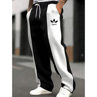 Sport��ʽ���eѝ�＾ֱͲ�ٸ�΢�����K�\���Lѝ���곱��ѝ���п�