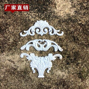 ���ϻ���ʽ���T���N�����T�b�������ܸ��񻨚Wʽ�Ҿ��N��