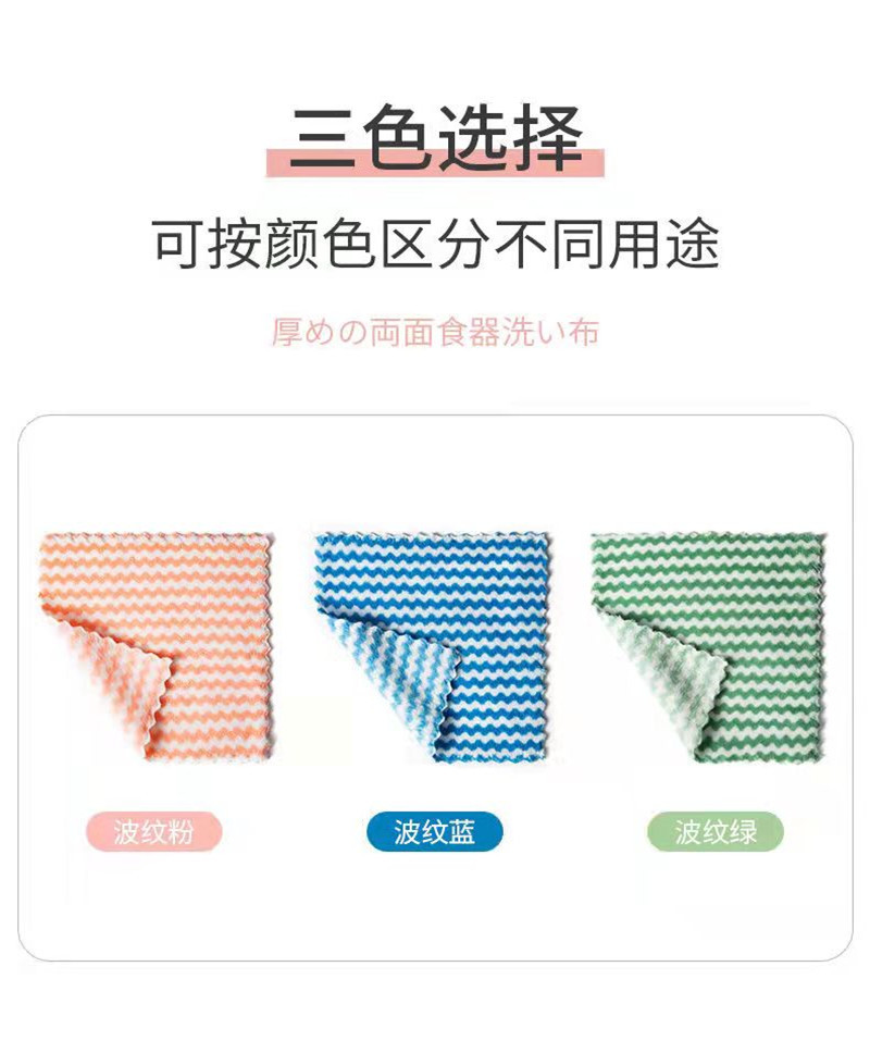 13e15833511e686510a5e2325f3359