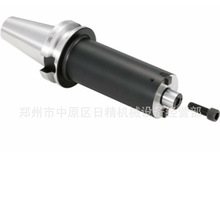 �ձ�BIG DAISHOWA���Ѻ͔���ƽ��㊵���BBT50-FMH22-47-200