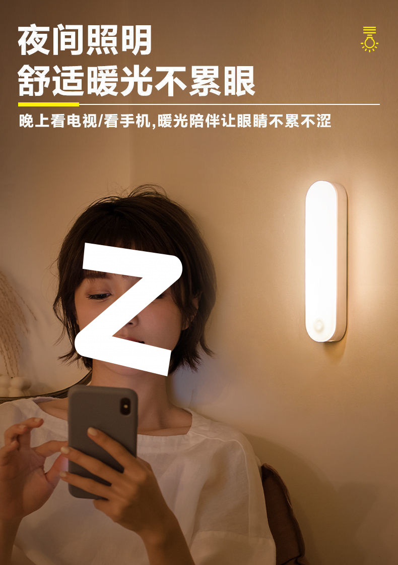 630a1fcd-df94-4370-b91c-988538274f02.jpe