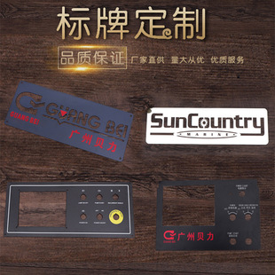 �S�����l��ƽzӡ���g���P��Ƽ����U���X�Ͻ���ƛ_���������