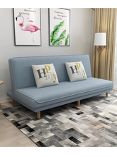 ���s�F�����ۯBɳ�l�����ⷿ������Ԣ�p������С���Ϳ͏d��ˇɳ�l