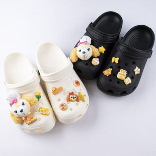 �¿��Ьdiy������wë�qѩ��õ�bɲ�жЬ��Ь��Ь�Ʒ���
