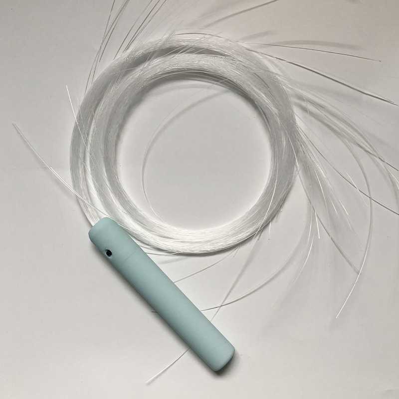 23Ч赸ҹưֱʥڷΧ̨˷