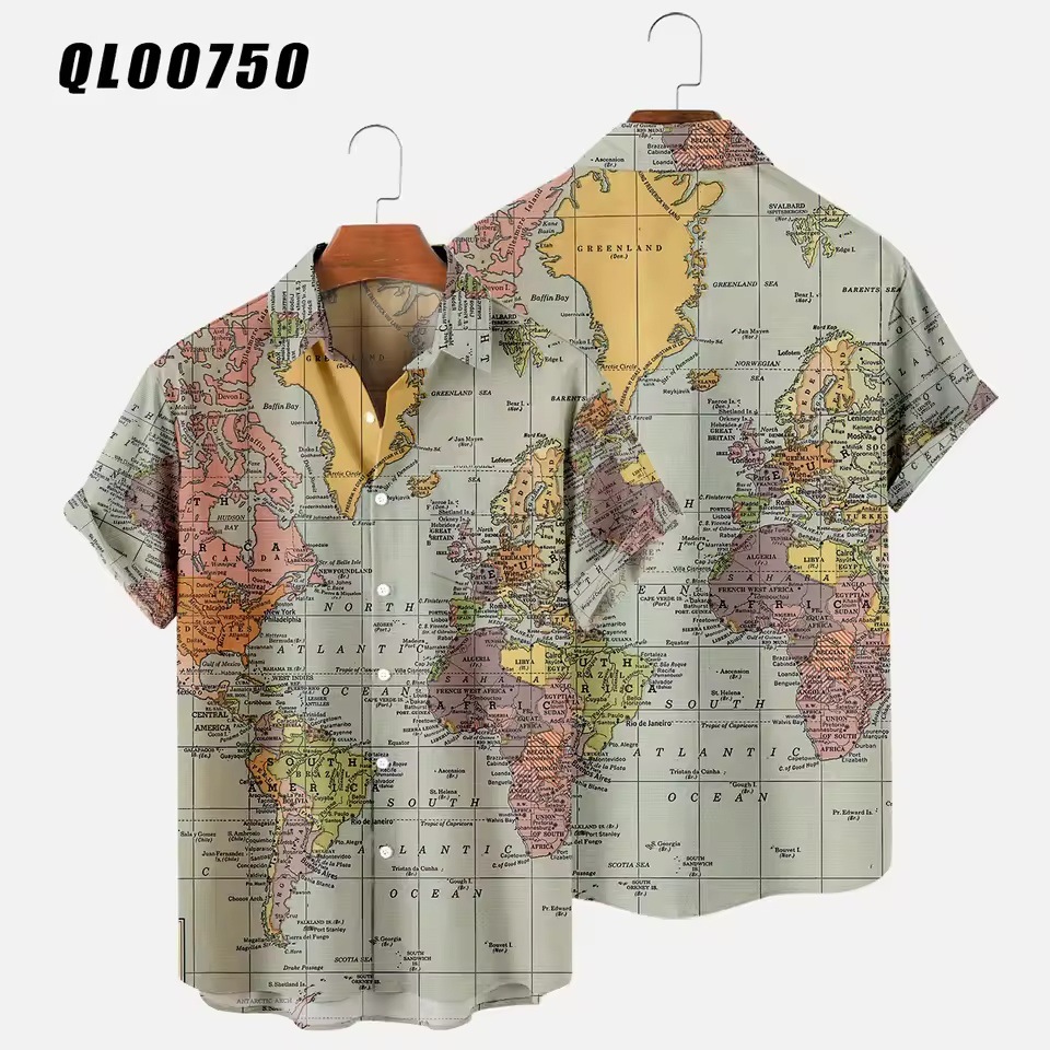 OUCS-60000HC