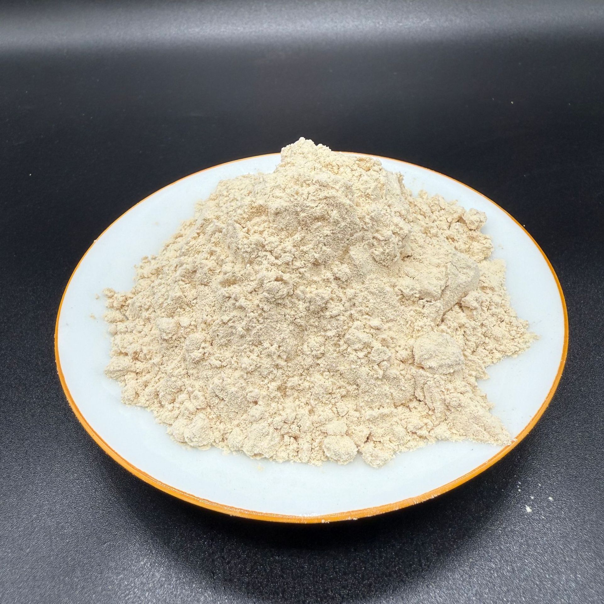 Tianma Powder Gastrodia Root Powder 500g Chinese Herbal Powder for Decoction and Daily Wellness key features