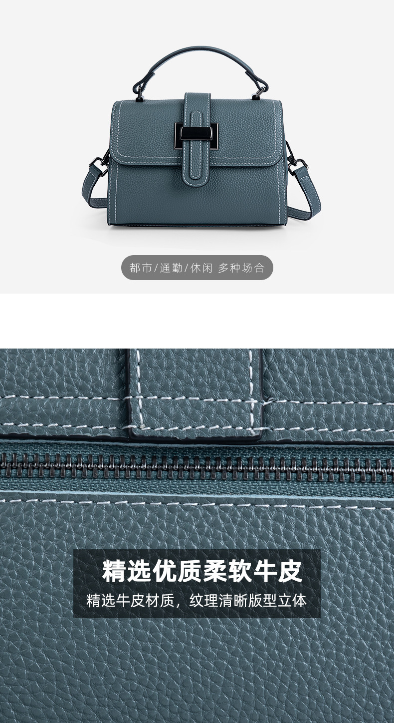 Details-02.jpg