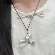 �͹ź��J����������Ů�r�к��s�OӋ���L��ë�������ʽ�����