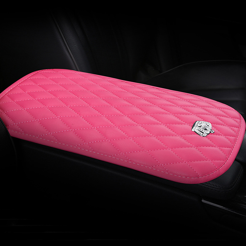 XMS���λʹ�ɽ�軨����������������ַ�����ӿ羳�ַ��׷�����