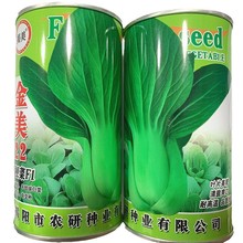 22๣˷N sһϺ Ͳ߲˷N100