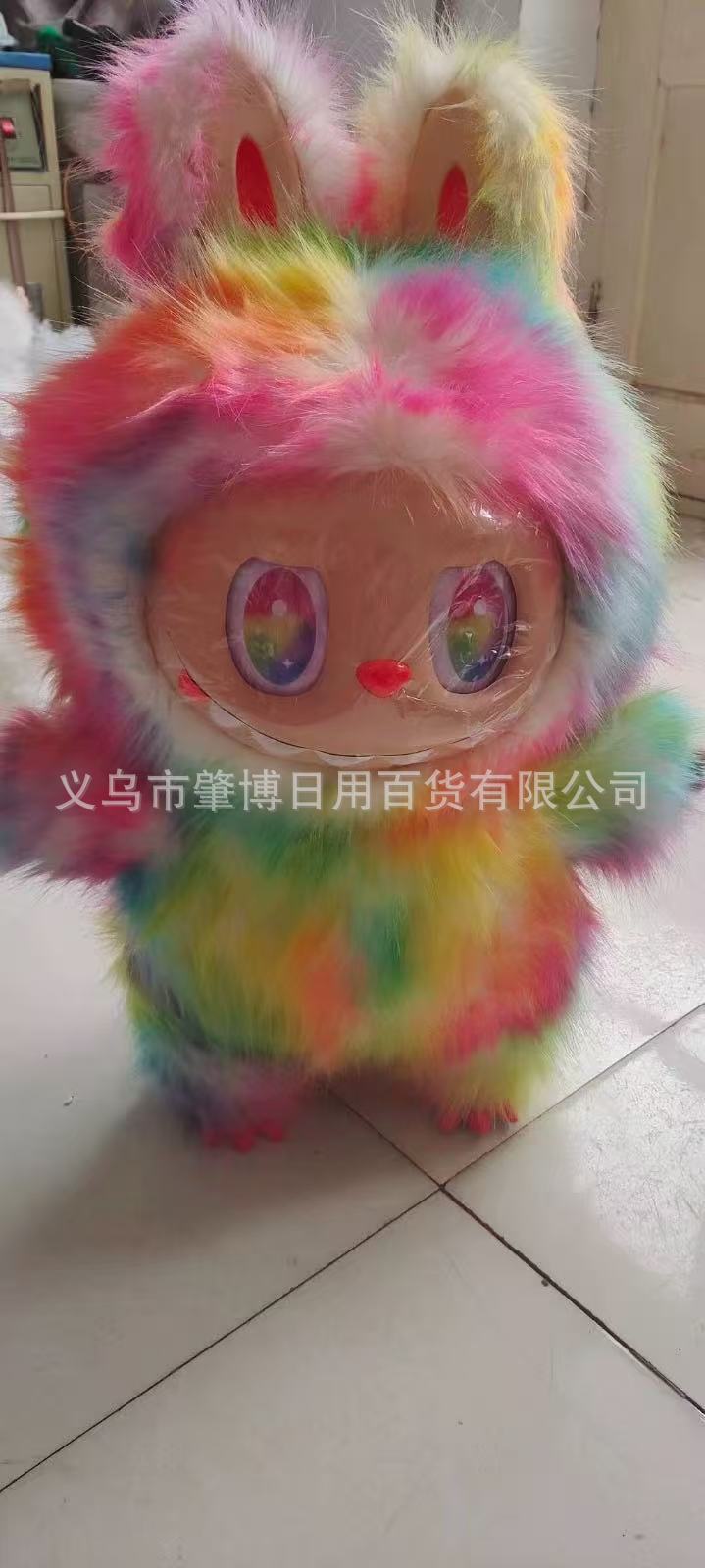 详情图