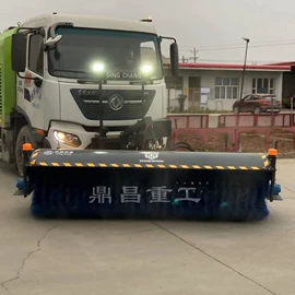 工程建筑机械;装载机械;其他清洗设备