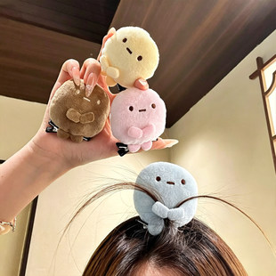 �l�A�ɐ���ɫ�A����ż�l������ϵë�q�^�Ů�F�ӹ��аl�