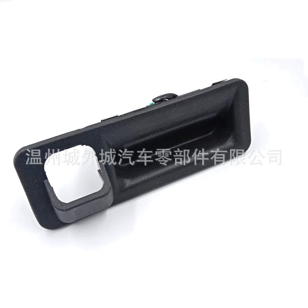 81260D9010 81260-D9010 подходит для внешней ручки крышки багажника Kia, замок в сборе, переключатель пятой двери