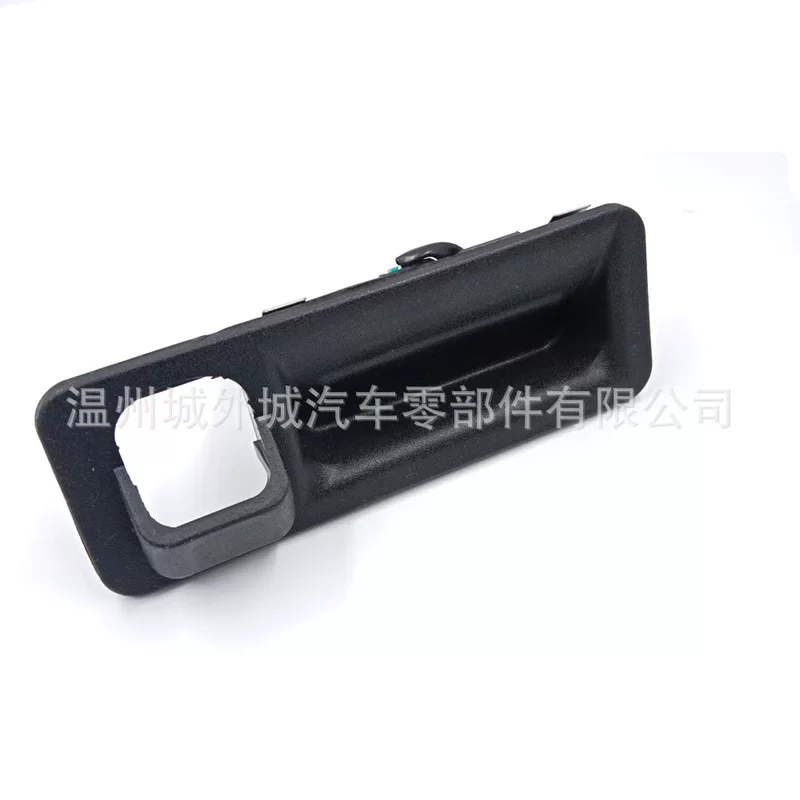 81260D9010 81260-D9010 подходит для внешней ручки крышки багажника Kia, замок в сборе, переключатель пятой двери