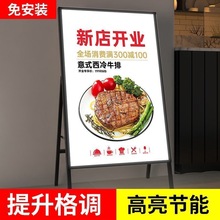 �����ˮLED����V���Ƴ�늵���ҹ�в����Ƹ�l�⺣������չ��