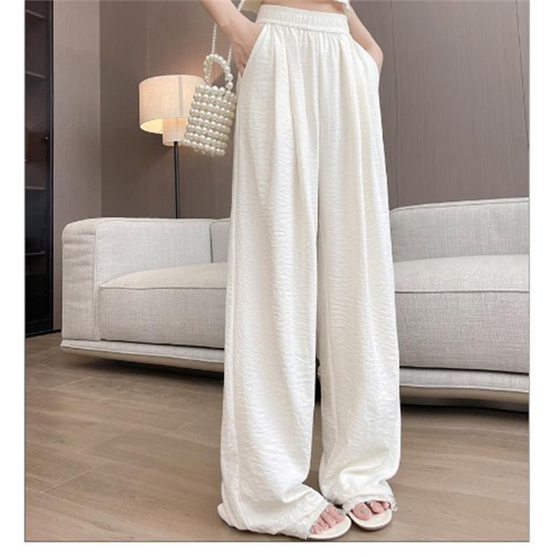 오프화이트 S사이즈[바지길이92cm] 140-155cm 권장