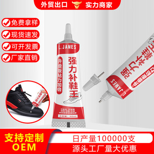 ��һ֧���]�����Ƙ�֬�zЬ�S�����aЬƤ�����z����aЬ�z�ͺ����z