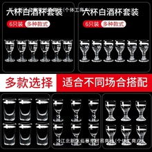 �Ӻ�׾Ʊ� С�ҾƱ� һ�ڱ�С����͸�������� ���_�� �ӏ������l