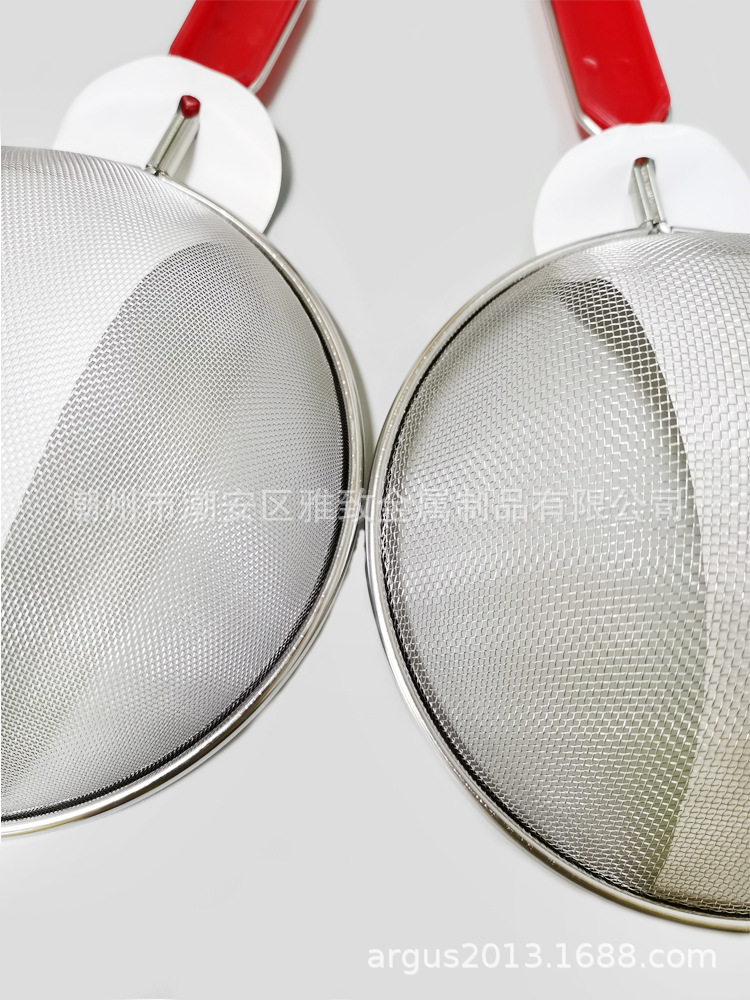 红柄果汁网4 和5寸.jpg