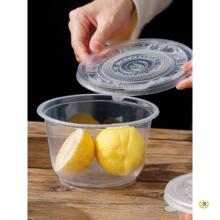 ?һ�������������͜��볬�м������u����ЈA��͸��Ў�