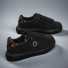 ��H��С��Ь��Ь���e�\��Ь��Ь��Ь��ʿ����p����ٶ�������