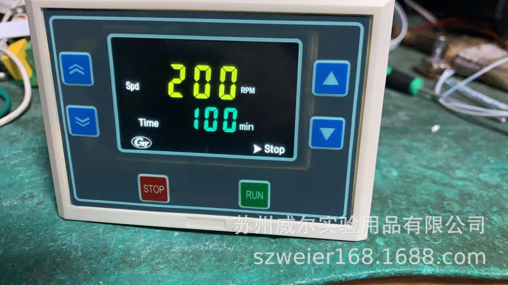 ����������������HY-5A������ȫ����ֻ���ʽ����Сҡ��